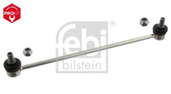 Koppelstange Stabilisator Vorderachse für TOYOTA URBAN CRUISER YARIS / VIOS