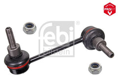 Koppelstange Stabilisator Vorderachse rechts für NISSAN OPEL RENAULT INTERSTAR
