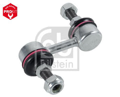Koppelstange Stabilisator Hinterachse für MITSUBISHI GALANT VIII Kombi SIGMA