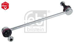 Koppelstange Stabilisator Vorderachse rechts für MITSUBISHI SPACE WAGON RUNNER