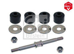 Koppelstange Stabilisator Vorderachse für TOYOTA STARLET PASEO Cabriolet Coupe