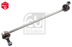 Koppelstange Stabilisator Vorderachse für AUDI SEAT SKODA VW CUPRA A3 Sportback