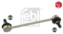Koppelstange Stabilisator Vorderachse für FORD SEAT VW GALAXY I MK VAN ALHAMBRA