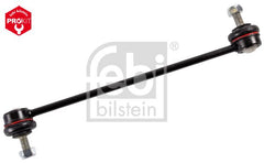 Koppelstange Stabilisator Vorderachse für FIAT FORD LANCIA ABARTH BRAVO II Van