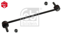 Koppelstange Stabilisator Vorderachse für CITROËN PEUGEOT C5 I Break