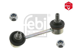 Koppelstange Stabilisator Hinterachse links für TOYOTA AVENSIS Kombi Stufenheck