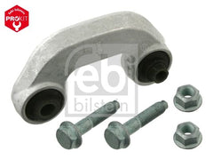 Koppelstange Stabilisator Vorderachse rechts für AUDI SEAT A4 B6 Avant B7