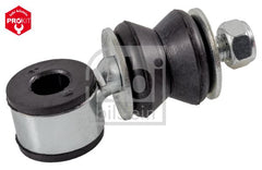 Koppelstange Stabilisator Vorderachse für SEAT VW CORDOBA Vario IBIZA II TOLEDO