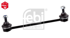 Koppelstange Stabilisator Vorderachse für HONDA CIVIC VIII Stufenheck Hatchback