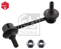 Koppelstange Stabilisator Vorderachse Hinterachse links für FORD USA MAZDA
