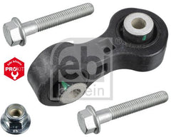 Koppelstange Stabilisator Hinterachse für AUDI A4 B8 Avant A6 C7 A5 Cabriolet