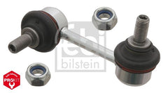 Koppelstange Stabilisator Hinterachse für MITSUBISHI CITROËN PEUGEOT ASX