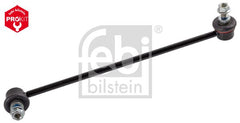 Koppelstange Stabilisator Vorderachse links für BMW 3 Coupe Touring X1