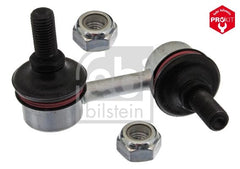 Koppelstange Stabilisator Vorderachse rechts für MITSUBISHI LANCER VIII VII FTO