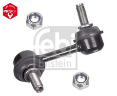 Koppelstange Stabilisator Hinterachse links für HONDA FR-V
