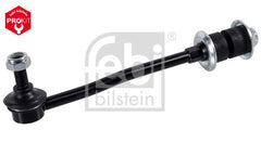 Koppelstange Stabilisator Hinterachse für NISSAN FORD TERRANO II MAVERICK