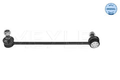 Koppelstange Stabilisator Vorderachse rechts für MERCEDES-BENZ VIANO VITO Bus /