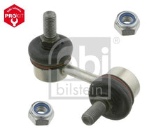 Koppelstange Stabilisator Vorderachse links für HYUNDAI ACCENT II Stufenheck