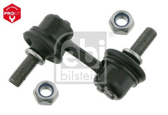 Koppelstange Stabilisator Vorderachse für MAZDA MX-3