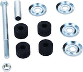 Koppelstange Stabilisator Vorderachse für MITSUBISHI COLT V LANCER VI VII Kombi