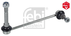 Koppelstange Stabilisator Vorderachse Hinterachse links für PORSCHE 911