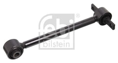 Querlenker Hinterachse für VOLVO S40 I V40 Kombi