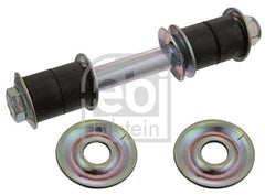 Koppelstange Stabilisator Hinterachse für MITSUBISHI SPACE WAGON RUNNER STARION
