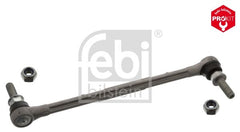 Koppelstange Stabilisator Vorderachse für FORD COUGAR MONDEO I Stufenheck