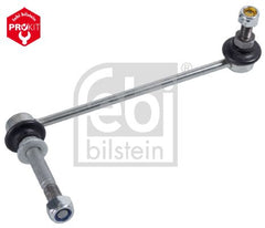 Koppelstange Stabilisator Vorderachse Hinterachse rechts für PORSCHE 911