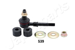 Koppelstange Stabilisator Vorderachse für MITSUBISHI OUTLANDER I