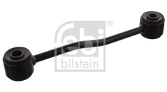 Koppelstange Stabilisator Hinterachse für JEEP GRAND CHEROKEE II
