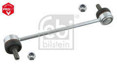 Koppelstange Stabilisator Vorderachse für VW TRANSPORTER T5 Bus MULTIVAN Kasten