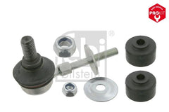 Koppelstange Stabilisator Vorderachse für OPEL VECTRA A ASTRA F Stufenheck