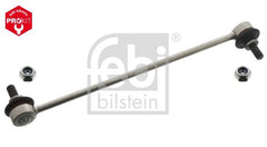Koppelstange Stabilisator Vorderachse für FORD MAZDA FIESTA V FUSION Van 2