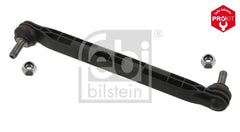 Koppelstange Stabilisator Vorderachse für OPEL CHEVROLET SAAB VAUXHALL INSIGNIA