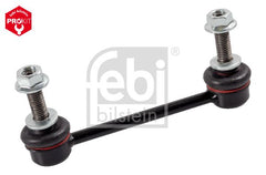 Koppelstange Stabilisator Vorderachse für CADILLAC CTS Coupe Sport Wagon SRX