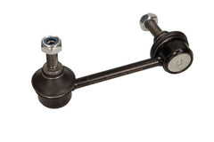 Koppelstange Stabilisator Hinterachse für ALFA ROMEO 4C SPIDER GIULIETTA