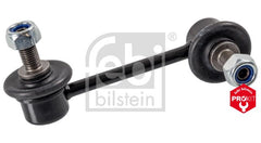 Koppelstange Stabilisator Vorderachse Hinterachse für KIA MAZDA CLARUS Kombi