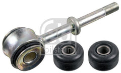 Koppelstange Stabilisator Vorderachse für CITROËN FIAT PEUGEOT JUMPER I Bus