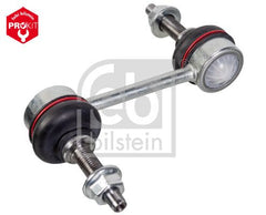 Koppelstange Stabilisator Hinterachse für CITROËN FIAT PEUGEOT JUMPER II Bus