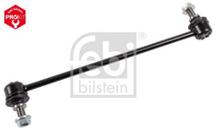 Koppelstange Stabilisator Vorderachse für HONDA CR-V III IV