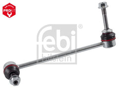 Koppelstange Stabilisator Vorderachse links für BMW X5 X6