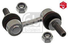 Koppelstange Stabilisator Vorderachse für SUBARU FORESTER LEVORG OUTBACK