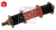 Koppelstange Stabilisator Vorderachse Hinterachse für HYUNDAI ACCENT I