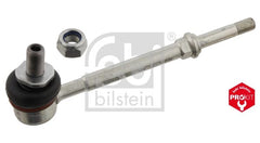 Koppelstange Stabilisator Vorderachse für TOYOTA 4 RUNNER III LAND CRUISER 90