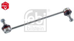 Koppelstange Stabilisator Vorderachse für RENAULT OPEL NISSAN FIAT LAGUNA II