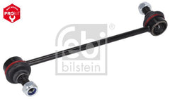 Koppelstange Stabilisator Vorderachse für OPEL SAAB COMBO Tour CORSA C MERIVA A