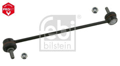 Koppelstange Stabilisator Vorderachse für FIAT PANDA / CLASSIC Kasten/Schrägheck