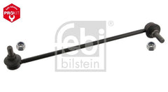Koppelstange Stabilisator Vorderachse rechts für AUDI SEAT SKODA VW A3 TT