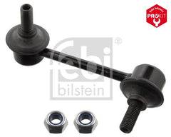 Koppelstange Stabilisator Vorderachse Hinterachse rechts für MAZDA FORD USA 626